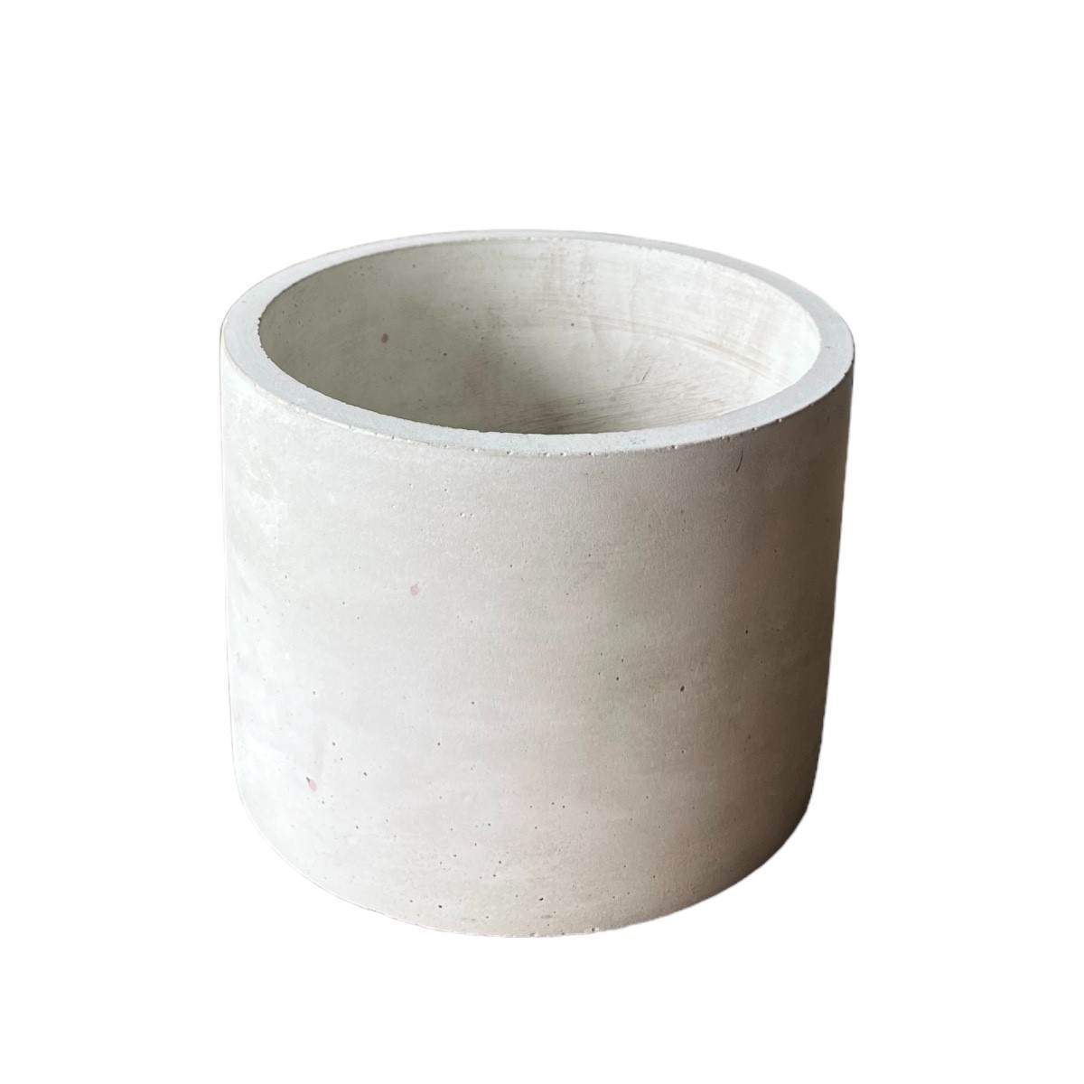 Matera Moderna Carey