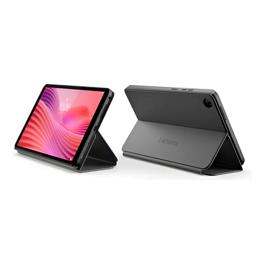 Lenovo tablet Tan One | 8.7” | 4gb RAM-128 GB | LTE 4G