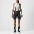 FREE AERO RC W BIB