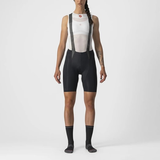 FREE AERO RC W BIB