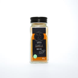 Canela Molida