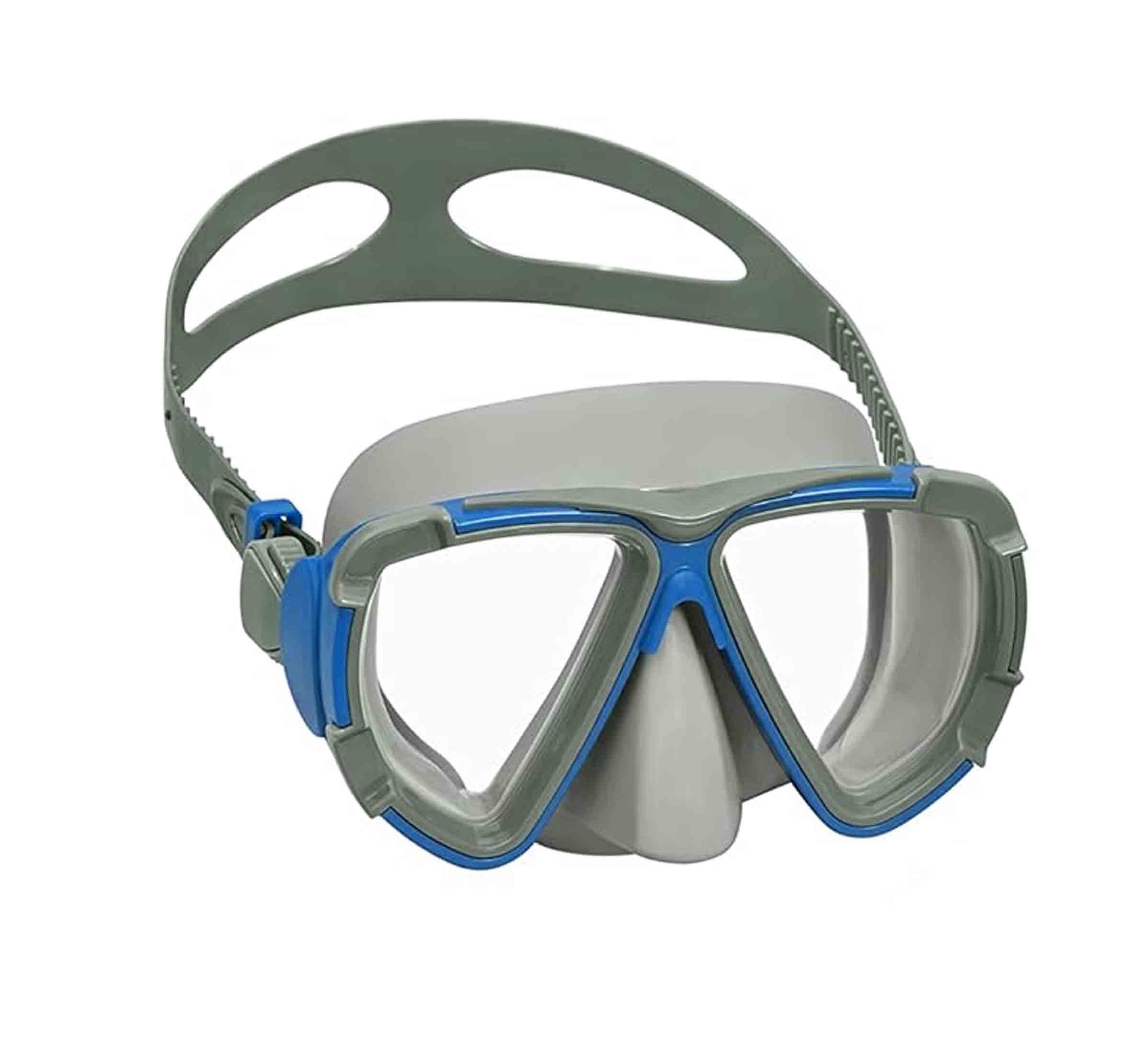 Bestway Máscara de Buceo