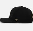 47 BRAND HITCH LAS VEGAS GOLDEN KNIGHTS YEAR OF THE DRAGON