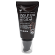 Mizon Bb Cream Snail Repair Intensive N23 Spf50+ 50 ml