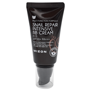 Mizon Bb Cream Snail Repair Intensive N23 Spf50+ 50 ml