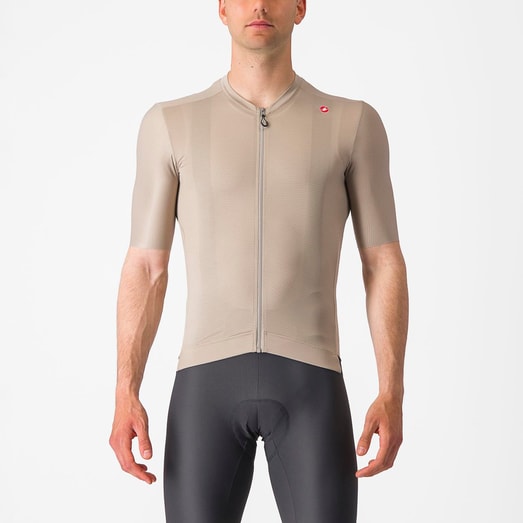ESPRESSO JERSEY