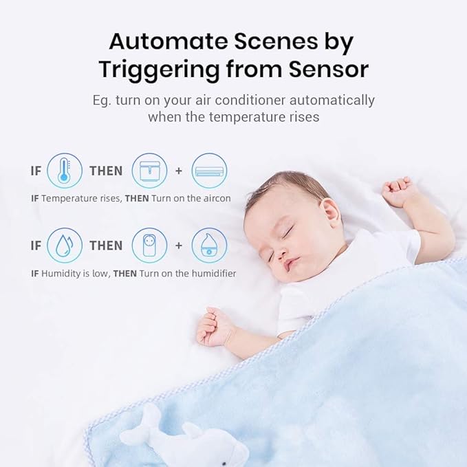 Control remoto universal rmp4pro