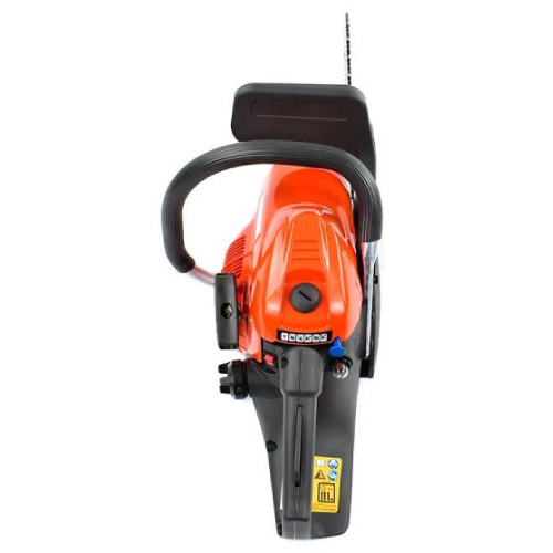 MOTOSIERRA 16" 35CM3 2HP HUSQVARNA 120 967067901