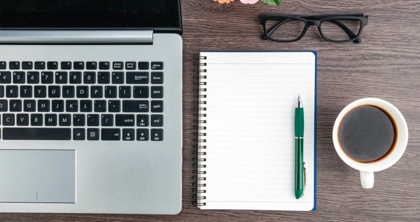 10 recomendaciones de contabilidad para emprendedores