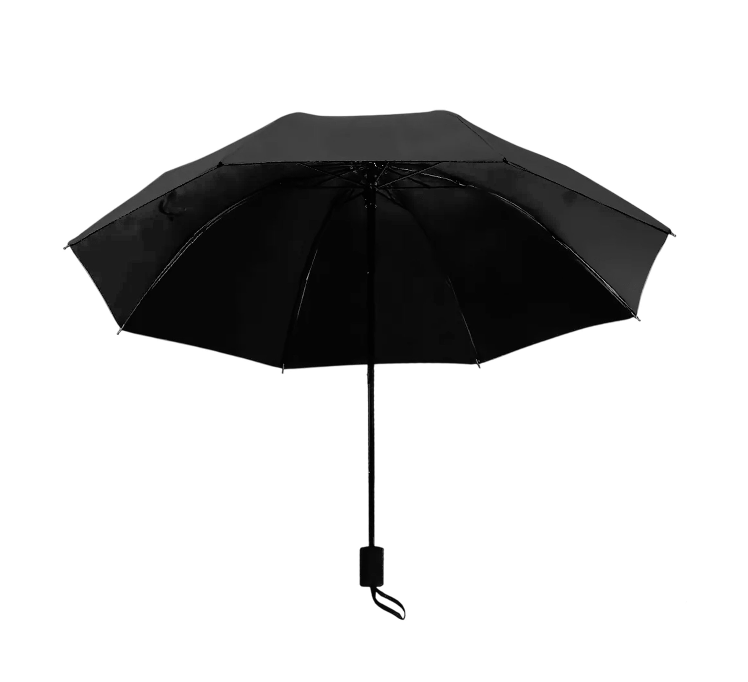 West Point Home Paraguas