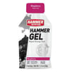 HAMMER GEL