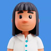 Yesennia Tierra