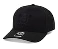 47 BRAND ANAHEIM DUCKS BLACK