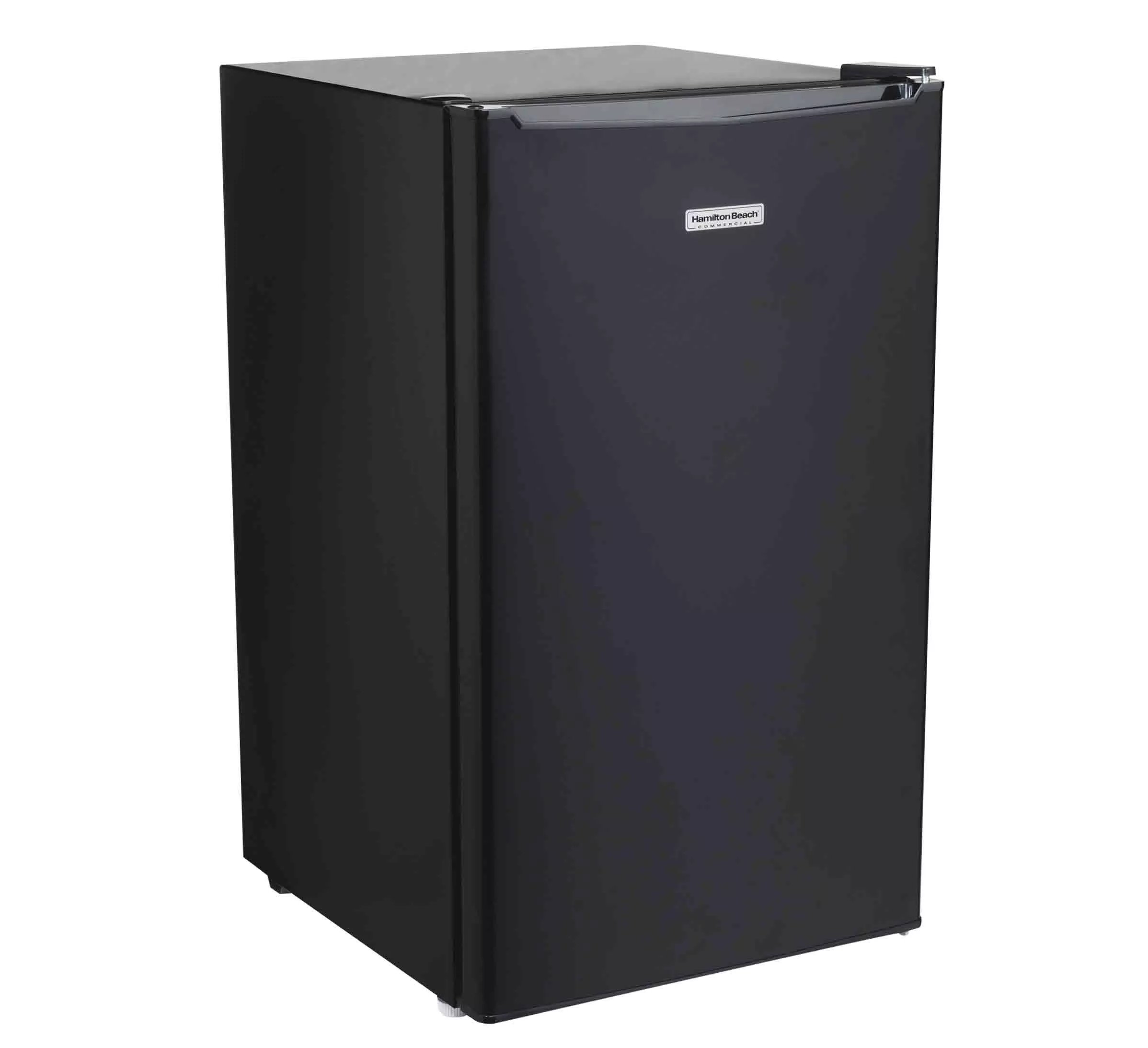 Hamilton Beach Mini Bar │ 90 Lt. │ 110 V 60 Hz