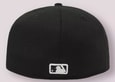 NEW ERA 5059 BOSTON RED SOX 7 3/8 LOGO BLANCO