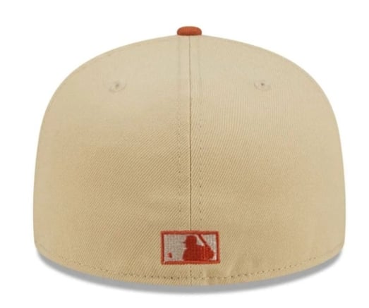 NEW ERA5950 ARIZONA DIAMONDBACKS PAISAJE 7 1/4