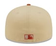 NEW ERA5950 ARIZONA DIAMONDBACKS PAISAJE 7 1/4