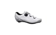 SIDI FAST 2