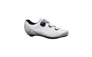 SIDI FAST 2