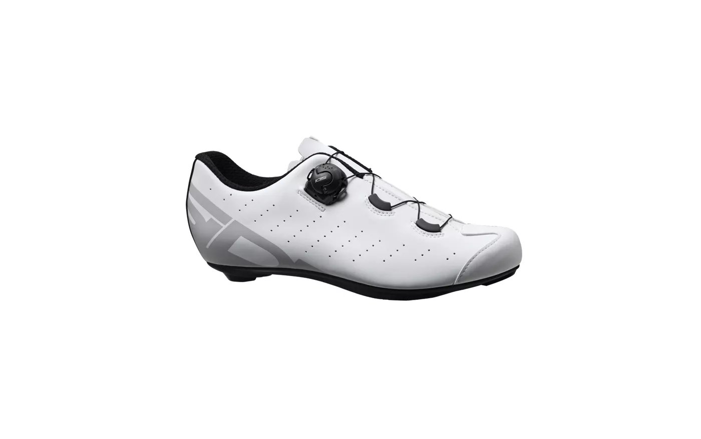SIDI FAST 2