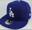 New Era 950 LA Dodgers