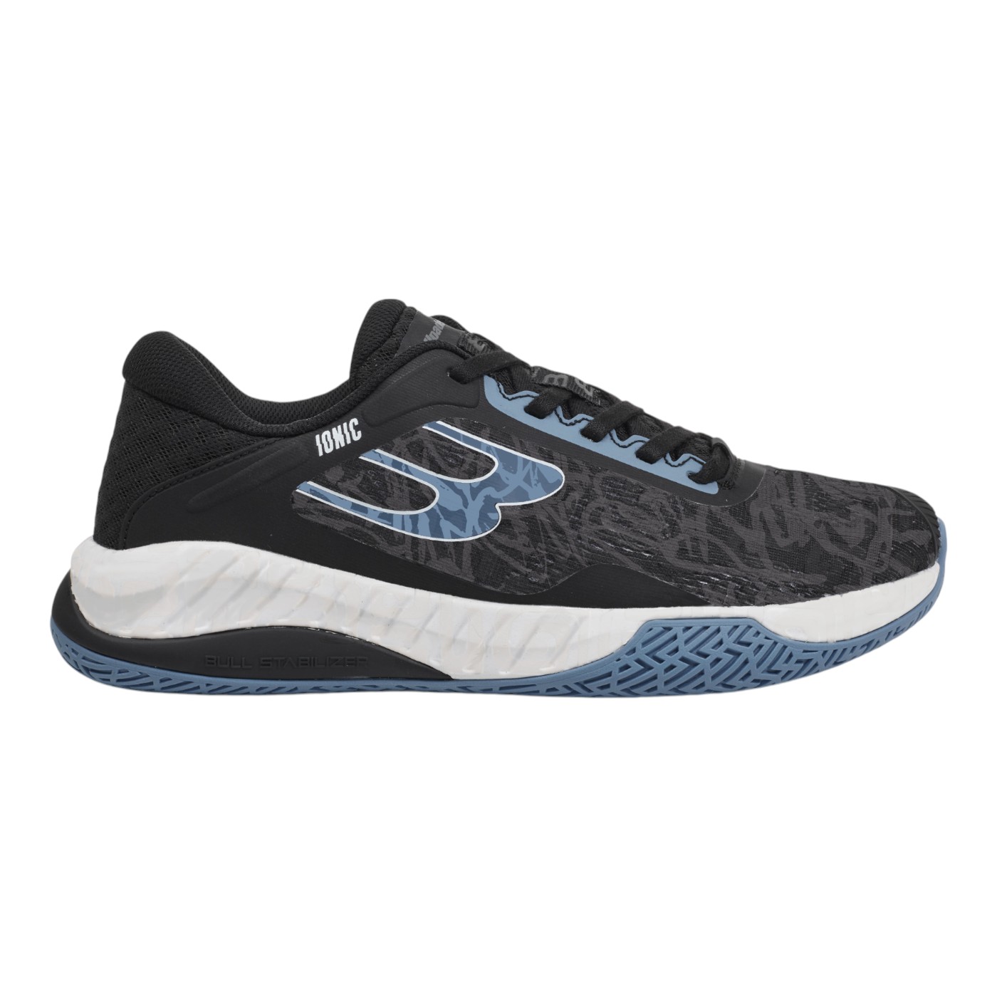 ZAPATO IONIC 25V