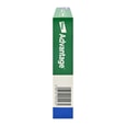 Advantage Antiparasitario 4-8 Kg Elanco Para Gato *1