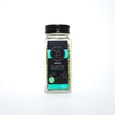 Cilantro