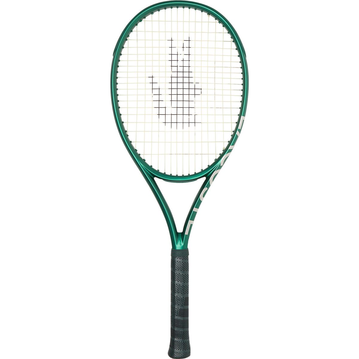 Wilson Blade 100 16x19 V9