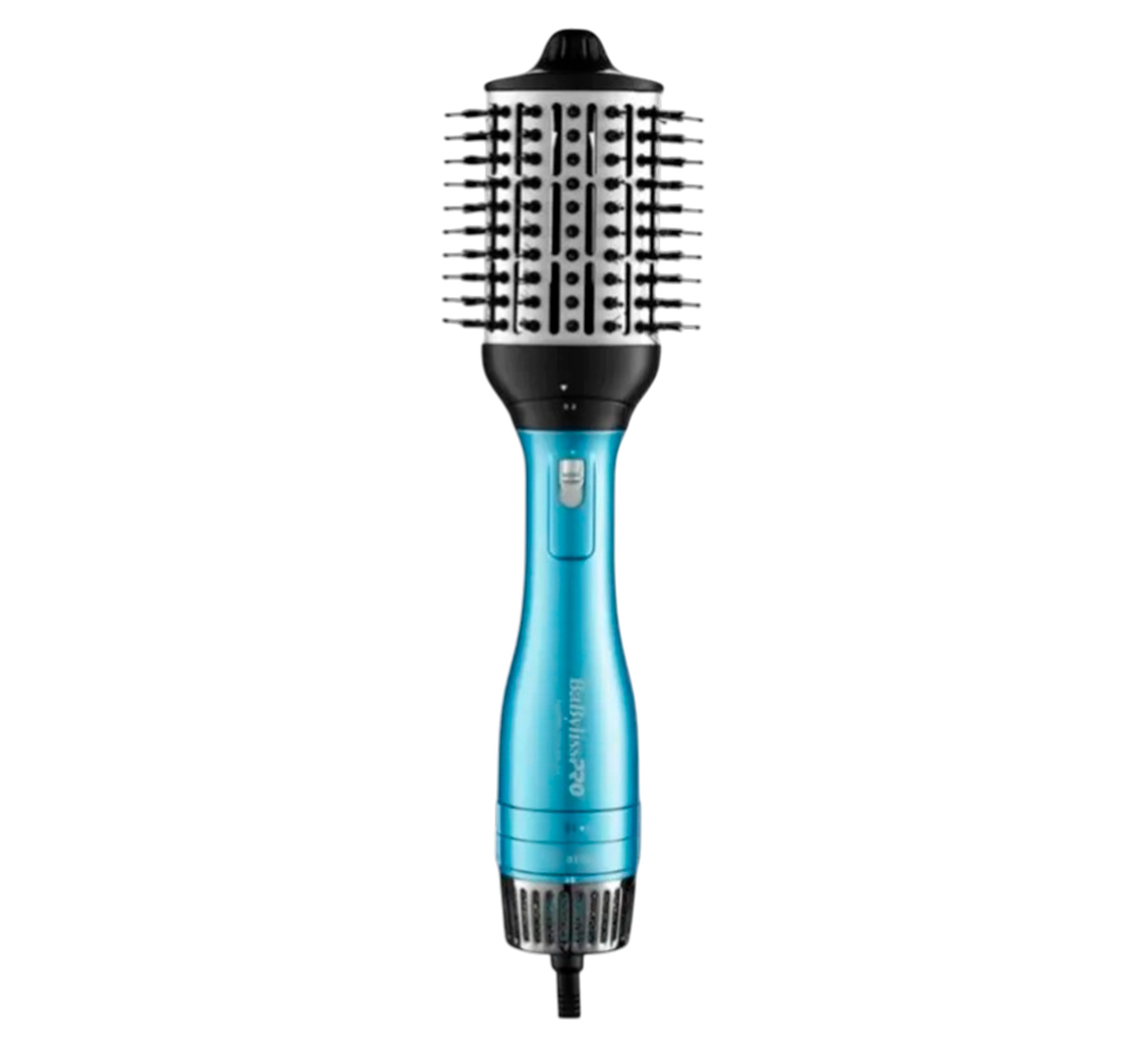 Babyliss pro plancha optima 3000 XL