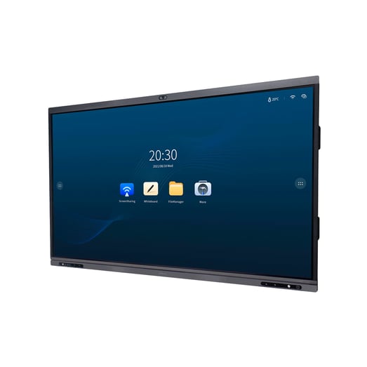 Pantalla Interactiva DAHUA Pro 65''
