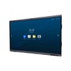 Pantalla Interactiva DAHUA Pro 65''