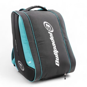 BOLSA BULLPADEL 25Y BPP25012 HACK 087