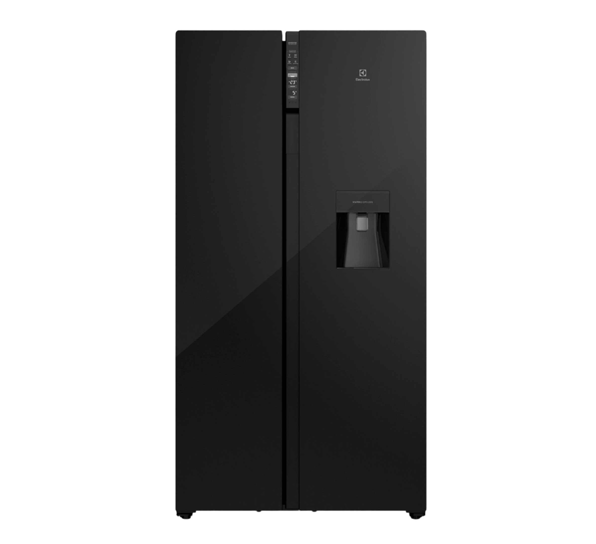 Electrolux Refrigeradora 522 Lt