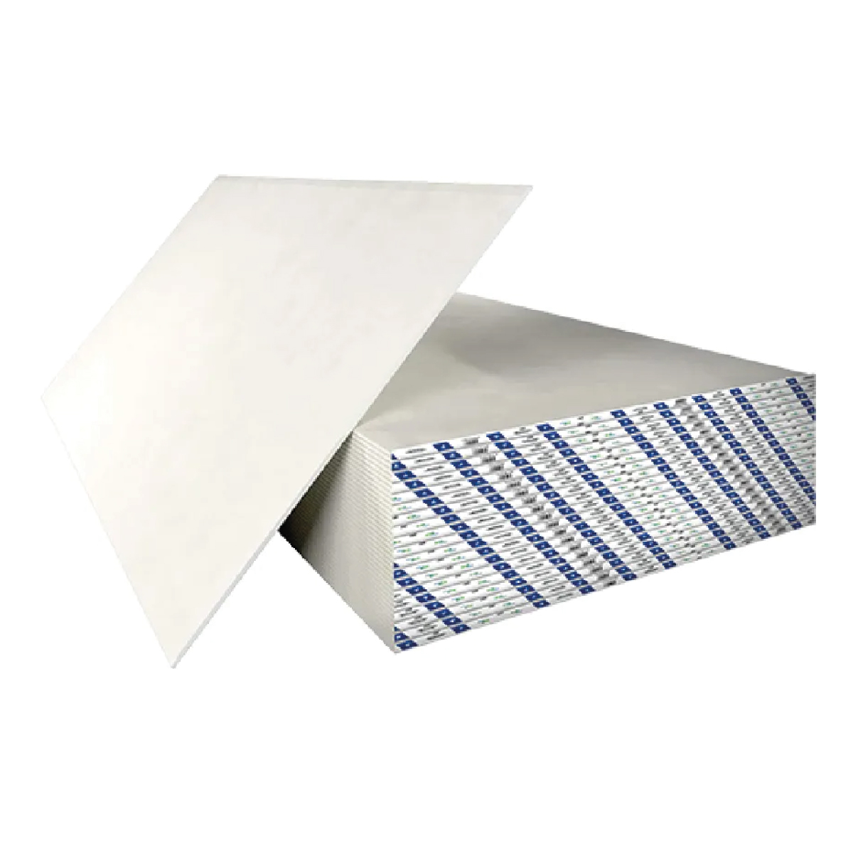 PANEL GYPSUM ST 1220X2440X12.7MM GYPTECH