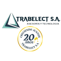 TRABELECT S.A
