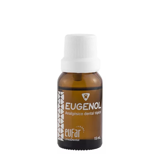EUGENOL