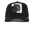 GOORIN BROS LITTLE PANTHER KIDS