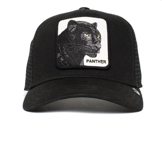 GOORIN BROS LITTLE PANTHER KIDS