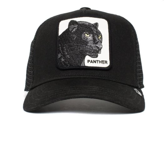 GOORIN BROS LITTLE PANTHER KIDS