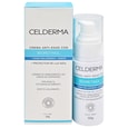 Celderma Crema Antiedad Bioretinol 50 g