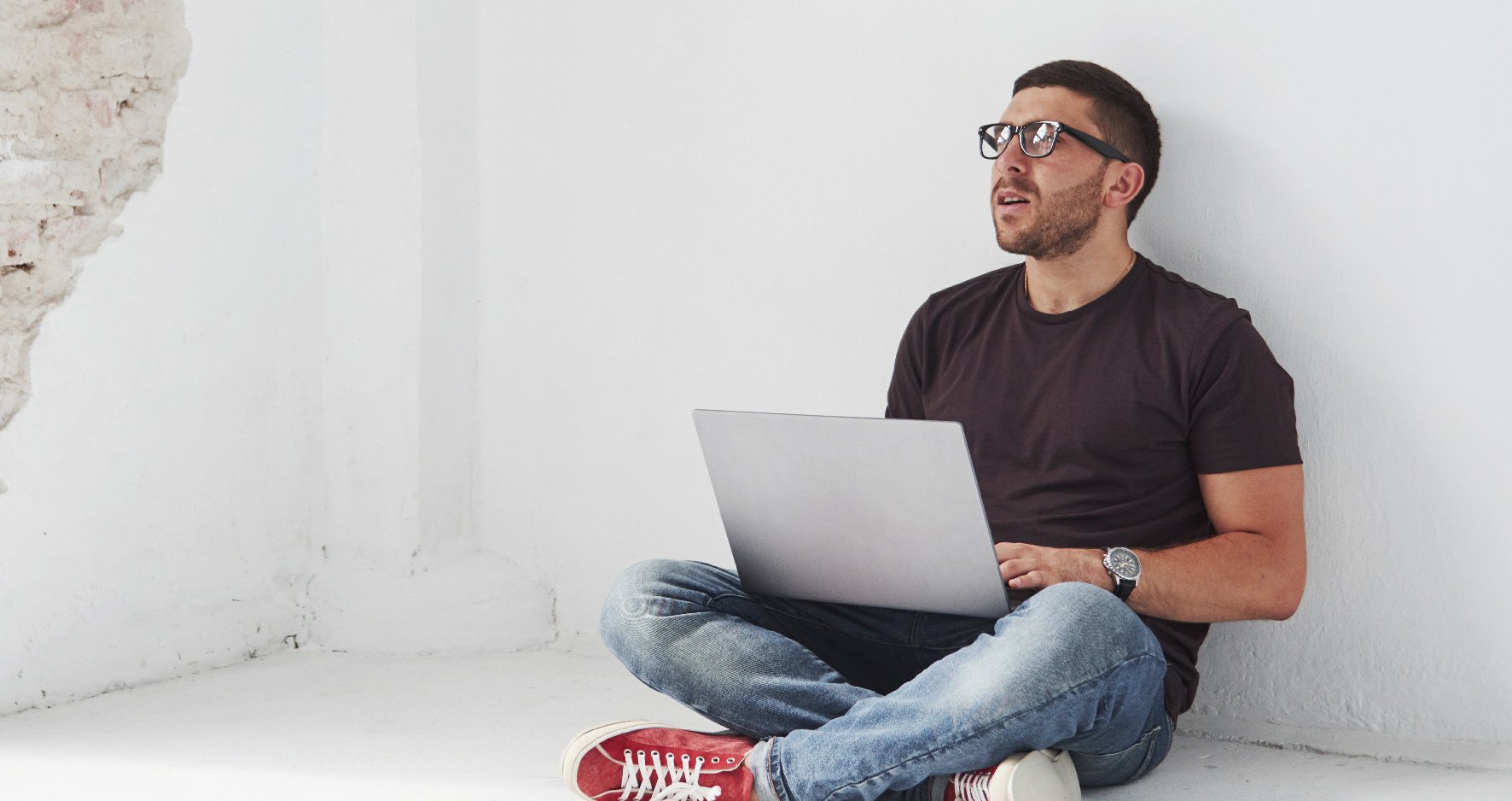 ¿Qué sucede con las facturas físicas en Ecuador durante los apagones? Todo lo que debes saber