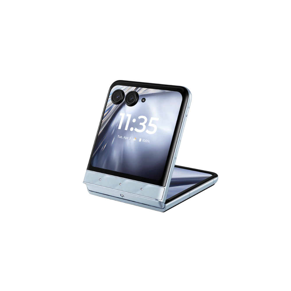 MOTOROLA RAZR 60 COLLECTIONS X SWAROVSKI