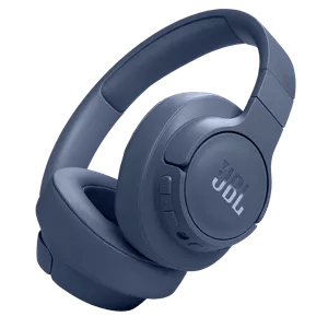 AURICULARES JBL TUNE 770NC AZUL