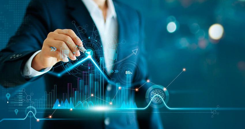 Tiempo máximo de permanencia en el RIMPE