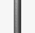 PIRELLI CINTURATO ROAD