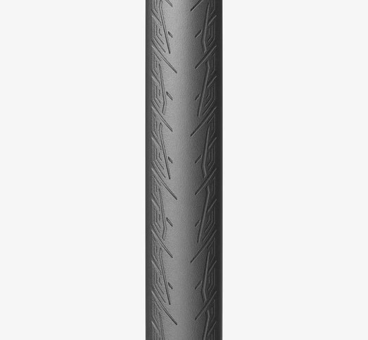 PIRELLI CINTURATO ROAD