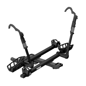 T2 Pro XTR