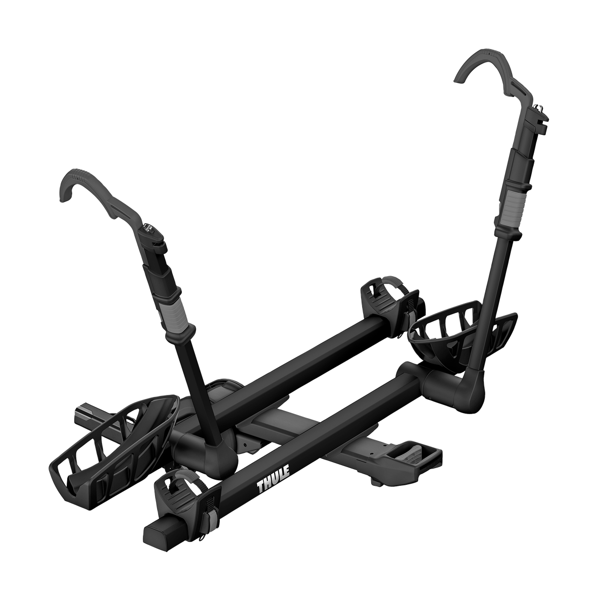 T2 Pro XTR