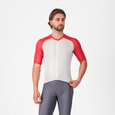 UNLIMITED ENDURANCE 3 JERSEY